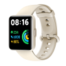 Xiaomi Redmi Watch 2 Lite 