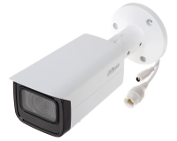 Security camera DAHUA IPC-HFW1230T-ZS-2812-S5 2MP IR