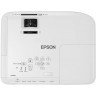 Epson EB-W06 WXGA (1280x800) 3700Lm 3LCD Projektor 