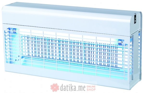 Pro-Tech Aparat protiv insekata 200m2 45W PGA-40