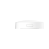 Xiaomi Mi Senzor za detekciju svetlosti 