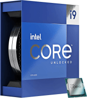 Intel Core i9-13900K 24-Core 3.00GHz (5.80GHz) Box 