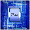 Intel Core i9-13900K 24-Core 3.00GHz (5.80GHz) Box  in Podgorica Montenegro
