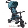 BBO Triciklo ToMi zeleno T220 в Черногории