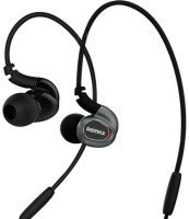 REMAX RM-S8 Bluetooth slušalice 