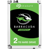 Seagate BarraCuda HDD 2TB 3.5" SATAIII, ST2000DM008 