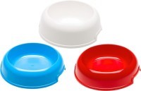 FERPLAST CINIJA PLASTICNA PARTY 14/0,5 L
