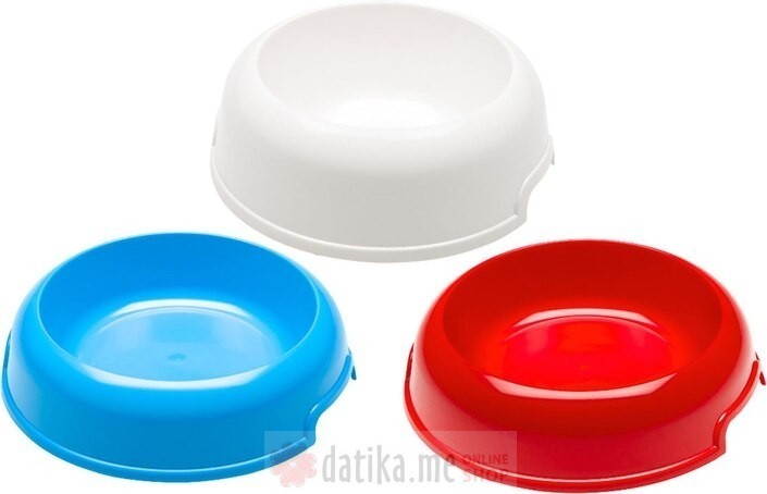 FERPLAST CINIJA PLASTICNA PARTY 14/0,5 L