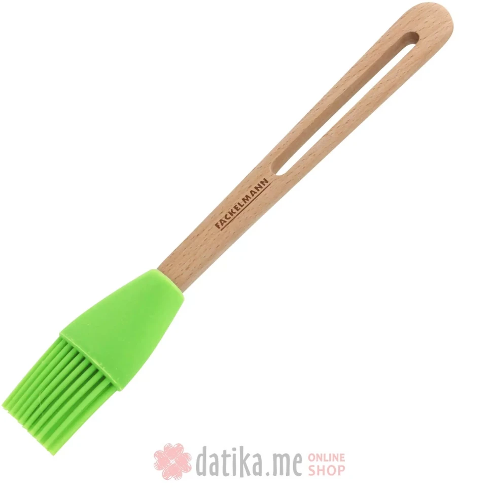 FACKELMANN ČETKICA ZA PREMAZIVANJE 25cm