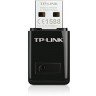 TP-Link TL-WN823N Wi-Fi USB Adapter 300Mbps Mini