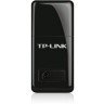 TP-Link TL-WN823N Wi-Fi USB Adapter 300Mbps Mini в Черногории