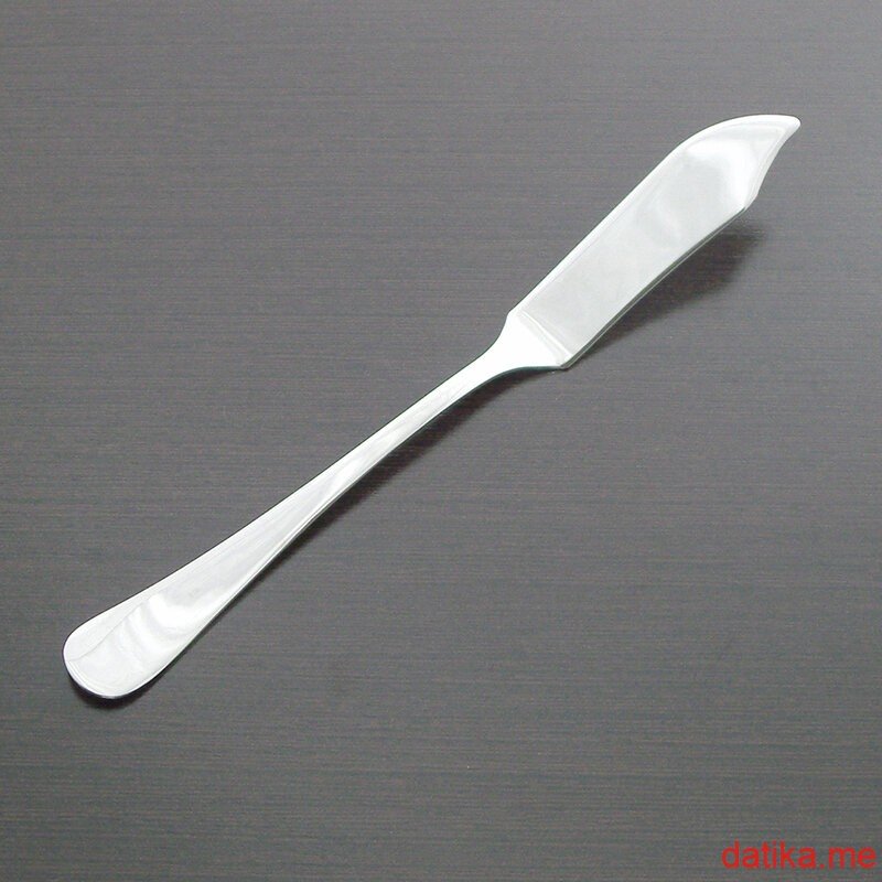 Pintinox STRESA NOZ ZA RIBU в Черногории