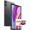 Xiaomi Redmi Pad Pro - 6+128GB Grey 