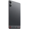 Xiaomi Redmi Pad Pro - 6+128GB Grey 