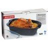 Tescoma PREMIUM PEKAC SA STAKLENIM POKLOPCEM 39x22cm в Черногории