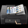 Canon PIXMA G4470 MFP