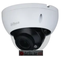 Dahua HAC-HDBW1500R-Z 5MP Starlight HDCVI IR Dome Camera