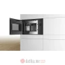 Bosch BFL554MB0 Ugradna mikrotalasna rerna, 59x38 cm