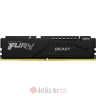 KINGSTON KF560C30BB-8 FURY Beast 8GB DDR5 6000MT/s в Черногории