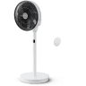 Rowenta SEB QV2540F0 ventilator 