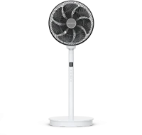 Rowenta SEB QV2540F0 ventilator 