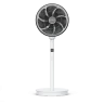 Rowenta SEB QV2540F0 ventilator 