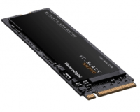 WD WDS500G3X0C 500GB M.2 SSD