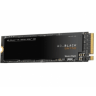 WD WDS500G3X0C 500GB M.2 SSD 