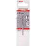 Bosch Standard prihvat Burgija za drvo spiralna 3x60mm 