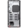 DELL OptiPlex 7020 MT i3-14100/8GB/512GB SSD/DVDRW/Win11Pro