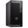 DELL OptiPlex 7020 MT i3-14100/8GB/512GB SSD/DVDRW/Win11Pro