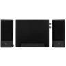 SonicGear SPACE 3 M.Grey 2.1 Zvucnici