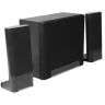 SonicGear SPACE 3 M.Grey 2.1 Zvucnici