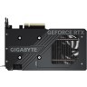 Gigabyte GeForce RTX 5060 WINDFORCE OC 8G, GV-N5060WF2OC-8GD в Черногории