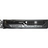 Gigabyte GeForce RTX 5060 WINDFORCE OC 8G, GV-N5060WF2OC-8GD в Черногории