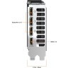 Gigabyte GeForce RTX 5060 WINDFORCE OC 8G, GV-N5060WF2OC-8GD в Черногории