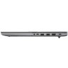 ASUS VivoBook 17 X1704VA-AU551 (17.3 inča FHD, i5-1334U, 16GB, SSD 512GB) laptop