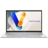 ASUS VivoBook 17 X1704VA-AU551 (17.3 inča FHD, i5-1334U, 16GB, SSD 512GB) laptop