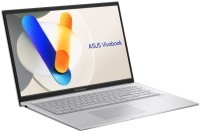 ASUS VivoBook 17 X1704VA-AU551 (17.3 inča FHD, i5-1334U, 16GB, SSD 512GB) laptop
