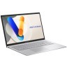 ASUS VivoBook 17 X1704VA-AU551 (17.3 inča FHD, i5-1334U, 16GB, SSD 512GB) laptop