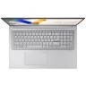 ASUS VivoBook 17 X1704VA-AU551 (17.3 inča FHD, i5-1334U, 16GB, SSD 512GB) laptop