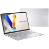 ASUS VivoBook 17 X1704VA-AU551 (17.3 inča FHD, i5-1334U, 16GB, SSD 512GB) laptop