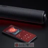 Xiaomi Desktop Speaker