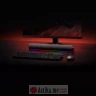 Xiaomi Desktop Speaker