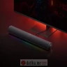 Xiaomi Desktop Speaker