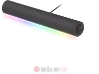 Xiaomi Desktop Speaker