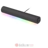 Xiaomi Desktop Speaker
