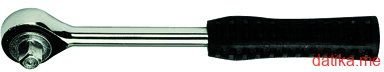 Mauer Čegrtaljka dvosmjerna hobi prihvat 3/8"