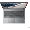 Lenovo IdeaPad 1 15AMN7 AMD Athlon Silver 7120U/8GB/512GB SSD/AMD Radeon/15.6" FHD TN, 82VG00LRYA