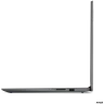 Lenovo IdeaPad 1 15AMN7 AMD Athlon Silver 7120U/8GB/512GB SSD/AMD Radeon/15.6" FHD TN, 82VG00LRYA